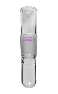 Jacket tubes